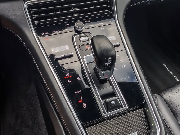 Vehicle Image 53