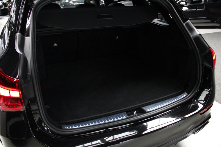 Vehicle Image 35