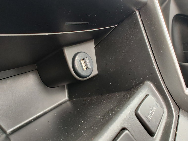 Vehicle Image 19