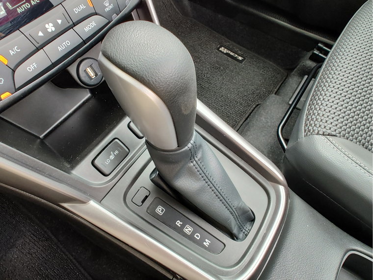 Vehicle Image 20