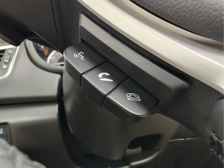 Vehicle Image 26