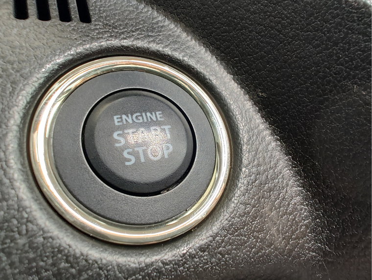 Vehicle Image 27