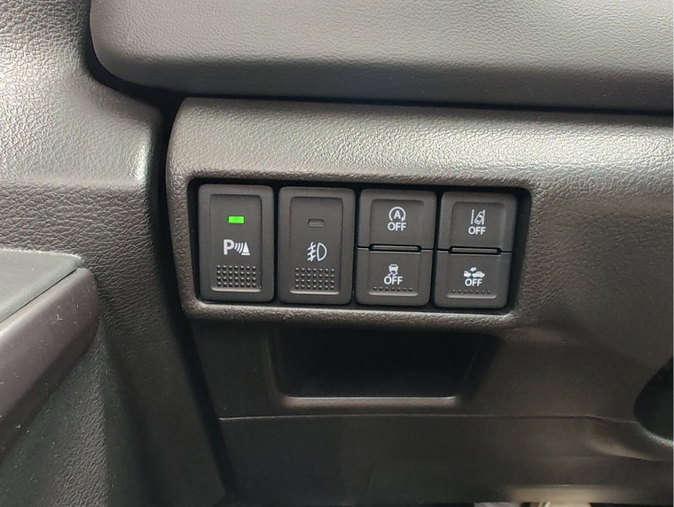 Vehicle Image 31