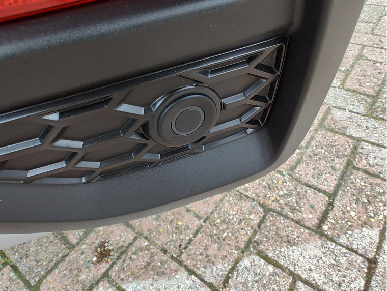 Vehicle Image 39