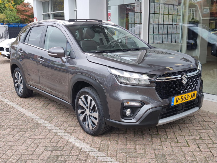 Vehicle Image 7