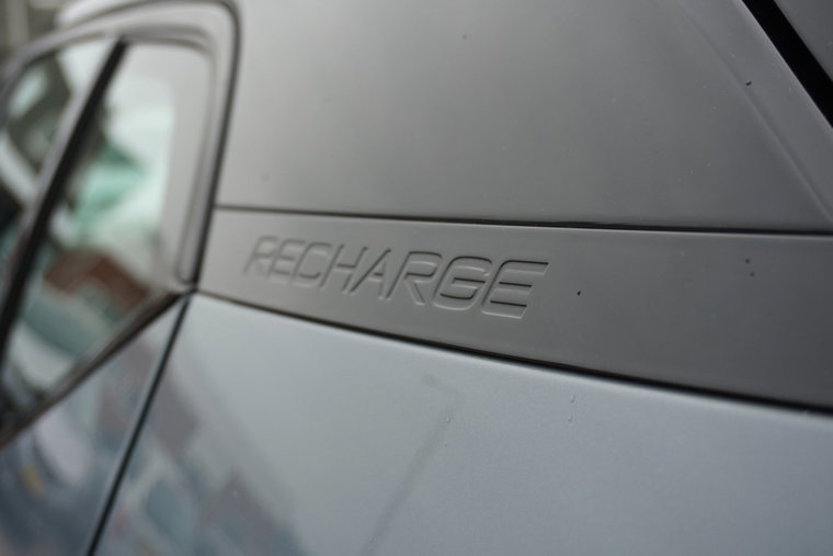 Vehicle Image 30