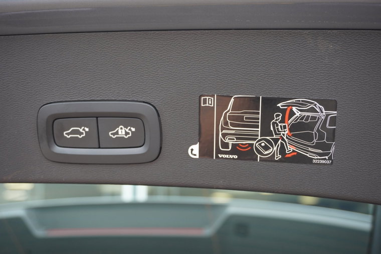 Vehicle Image 36
