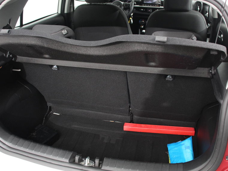 Vehicle Image 23