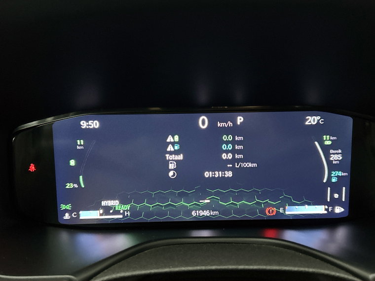 Vehicle Image 13