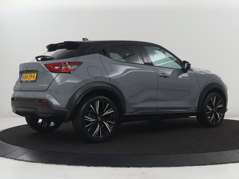 Vehicle Image 28