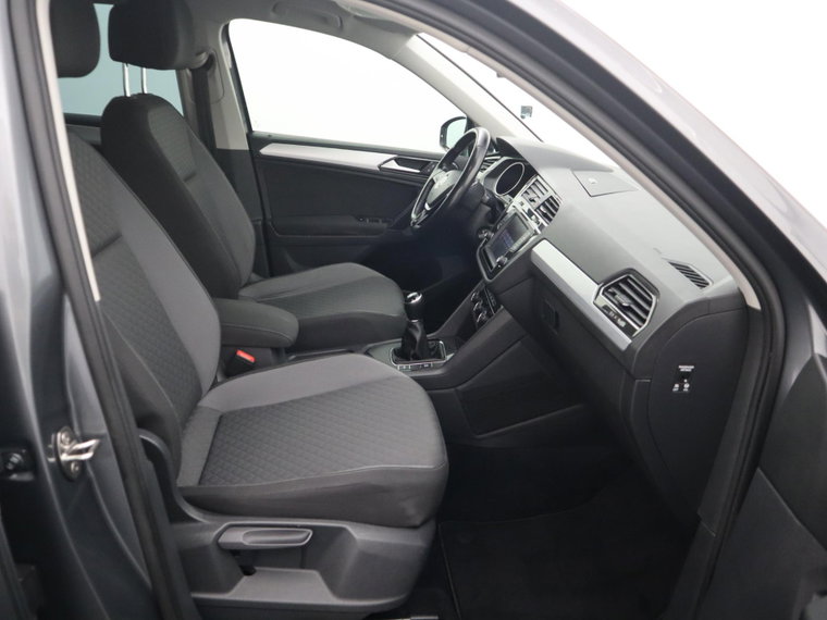 Vehicle Image 39
