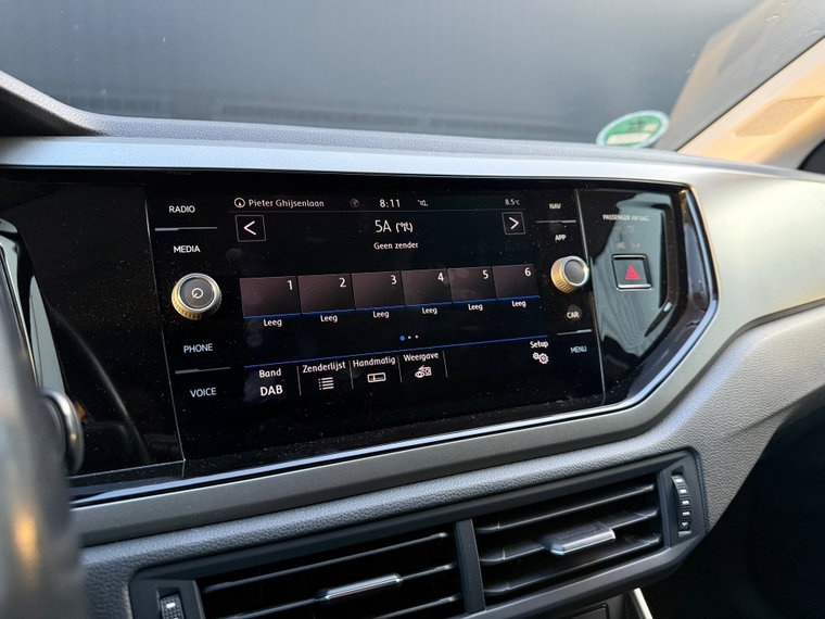 Vehicle Image 37