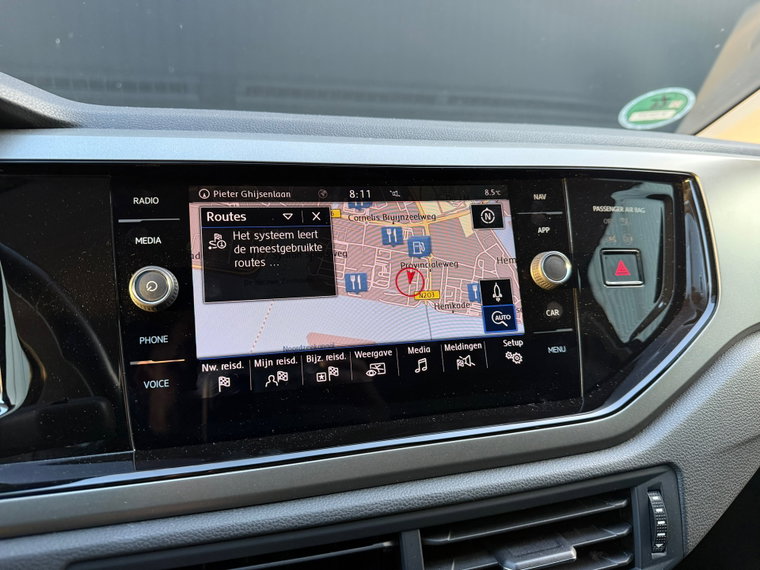Vehicle Image 40