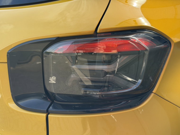 Vehicle Image 31