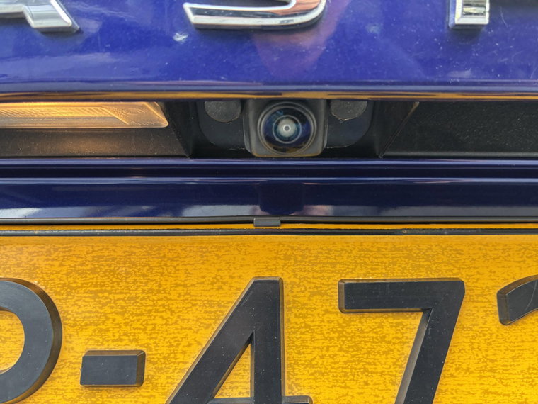 Vehicle Image 27