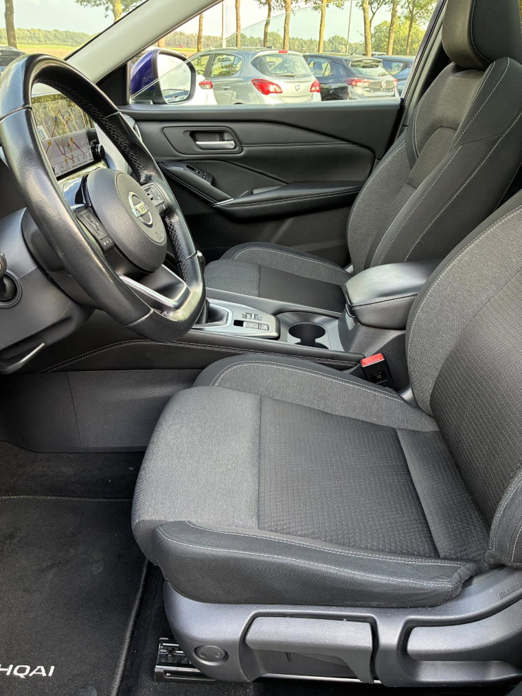 Vehicle Image 40