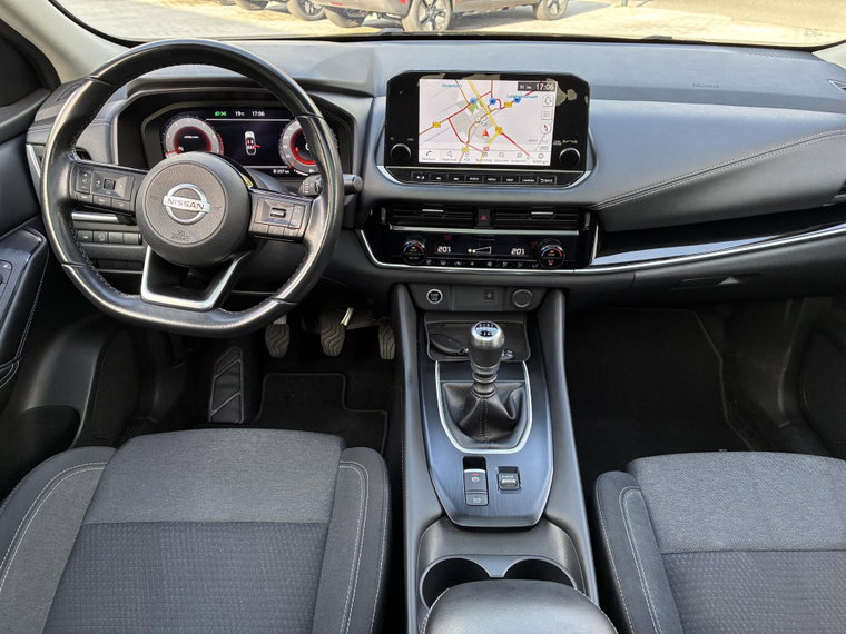 Vehicle Image 45