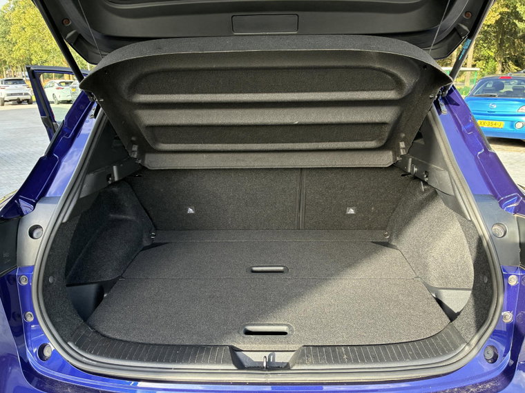 Vehicle Image 47