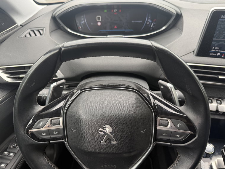 Vehicle Image 24