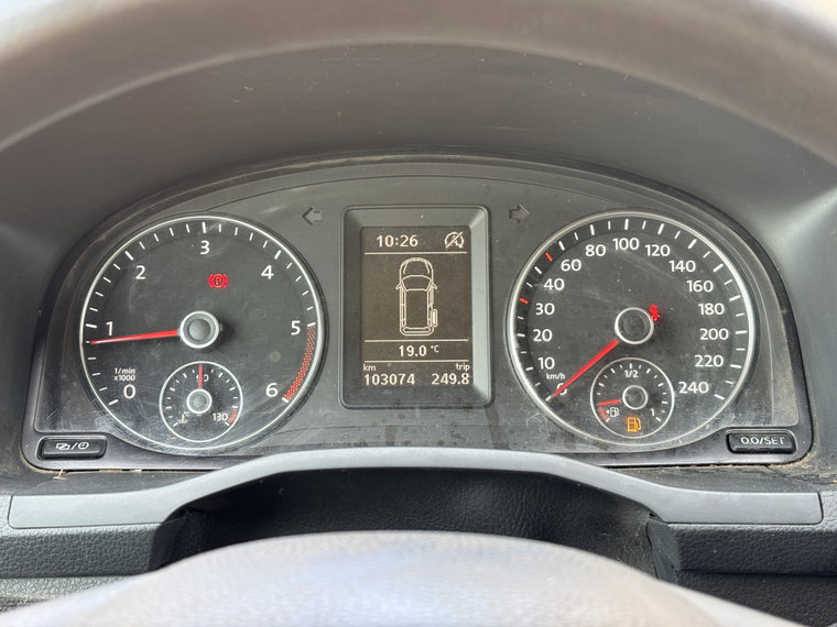 Vehicle Image 24