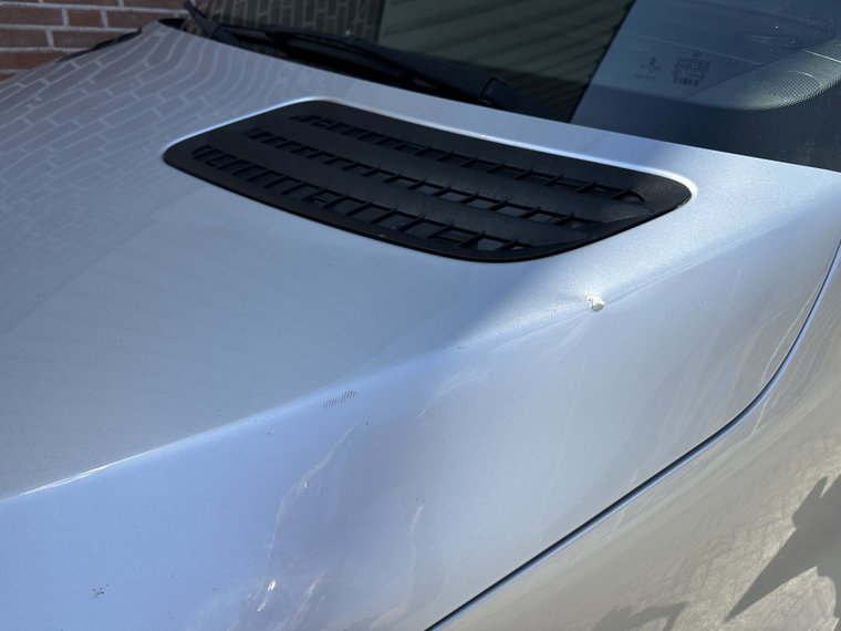 Vehicle Image 33