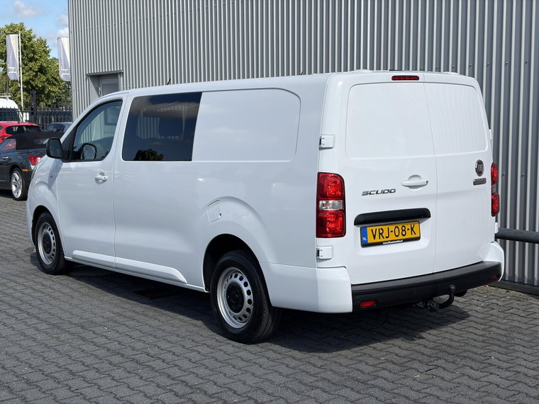 Vehicle Image 27