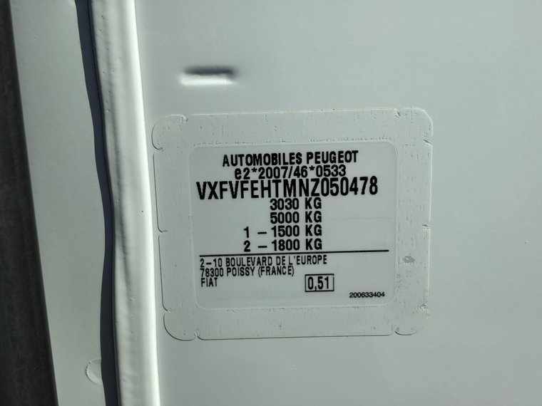Vehicle Image 37