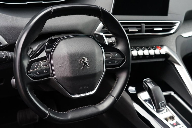 Vehicle Image 26