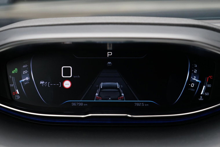 Vehicle Image 30