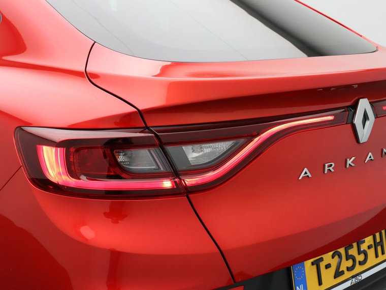 Vehicle Image 40