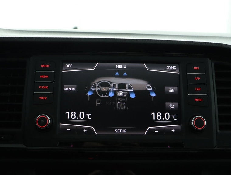 Vehicle Image 26