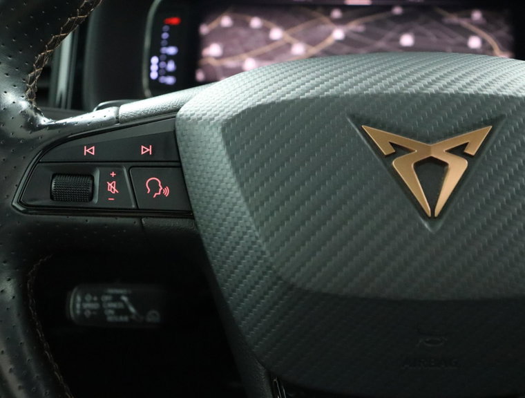 Vehicle Image 33