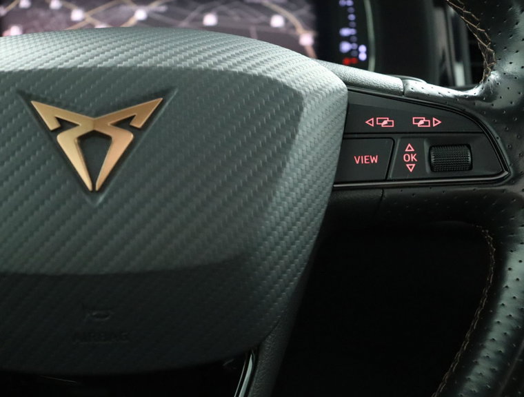 Vehicle Image 34