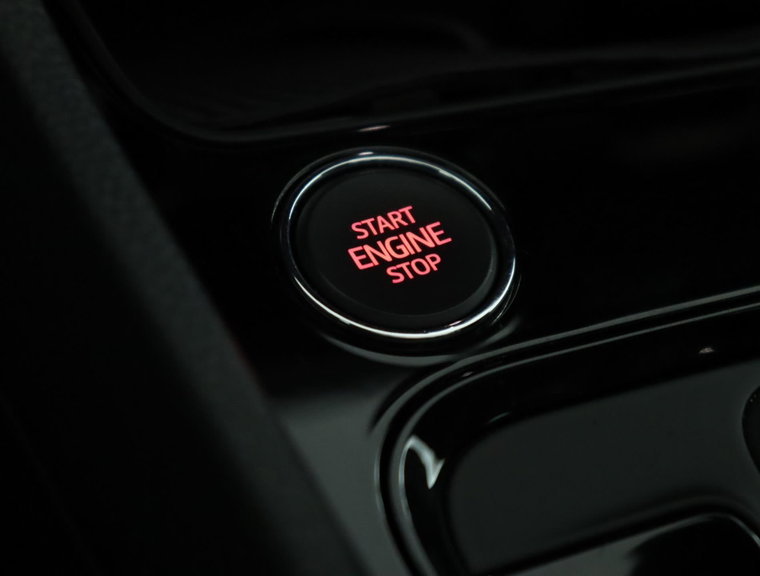 Vehicle Image 47