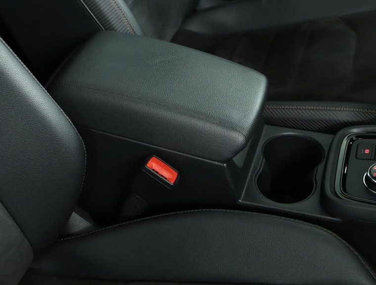Vehicle Image 49