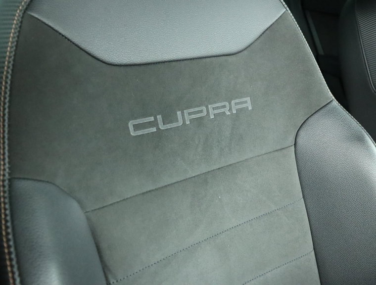 Vehicle Image 50