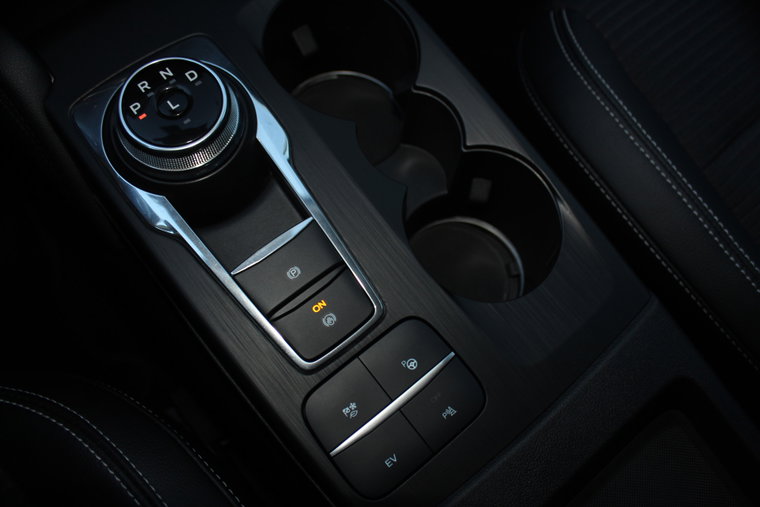 Vehicle Image 35
