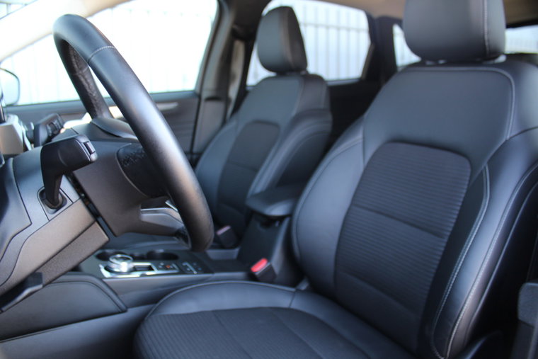 Vehicle Image 39