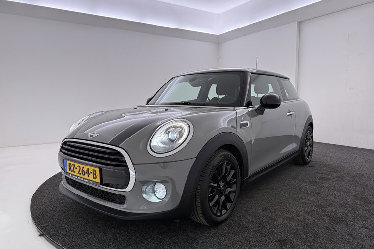 Vehicle Image 33