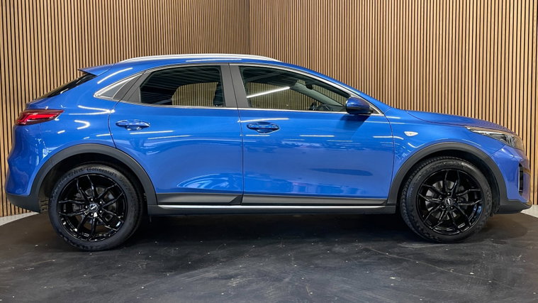 Vehicle Image 33