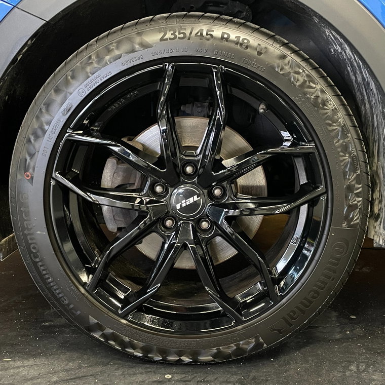 Vehicle Image 39