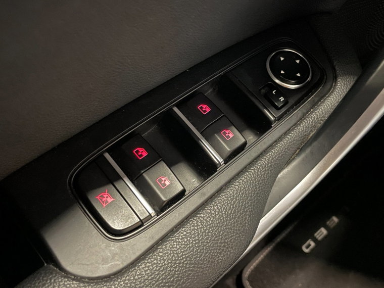 Vehicle Image 48
