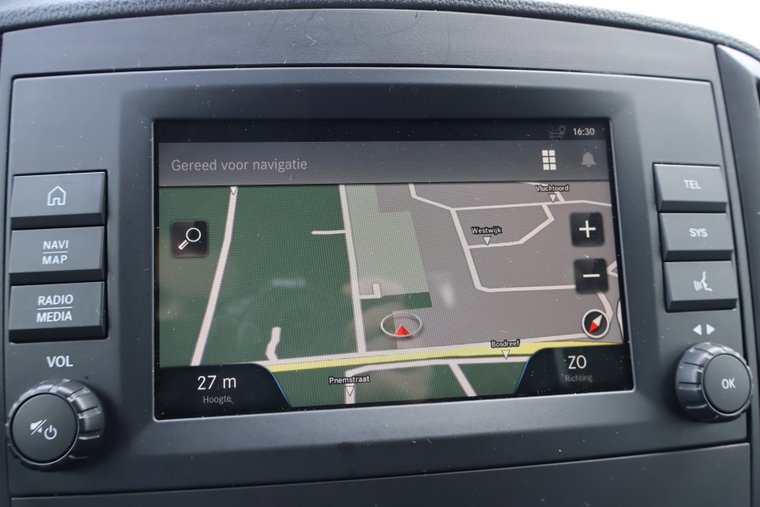 Vehicle Image 20