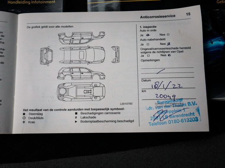 Vehicle Image 31