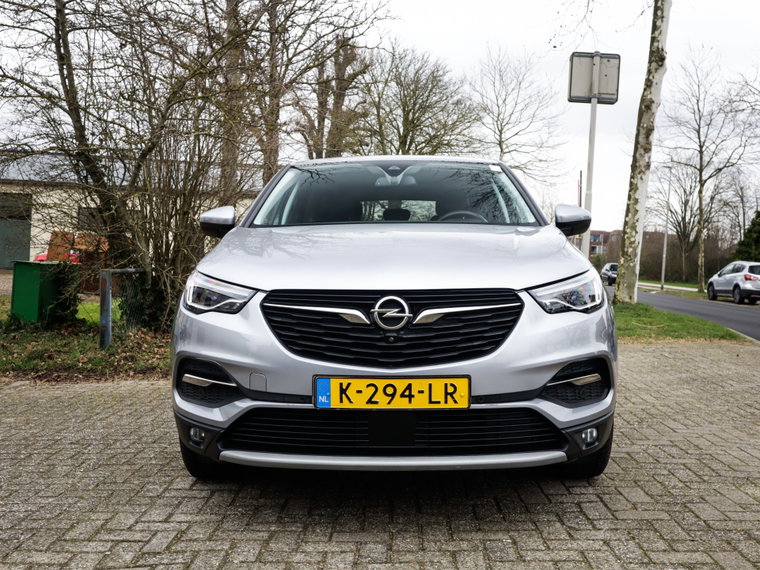 Vehicle Image 35