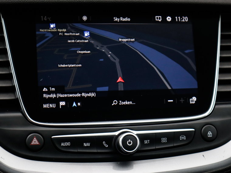 Vehicle Image 11