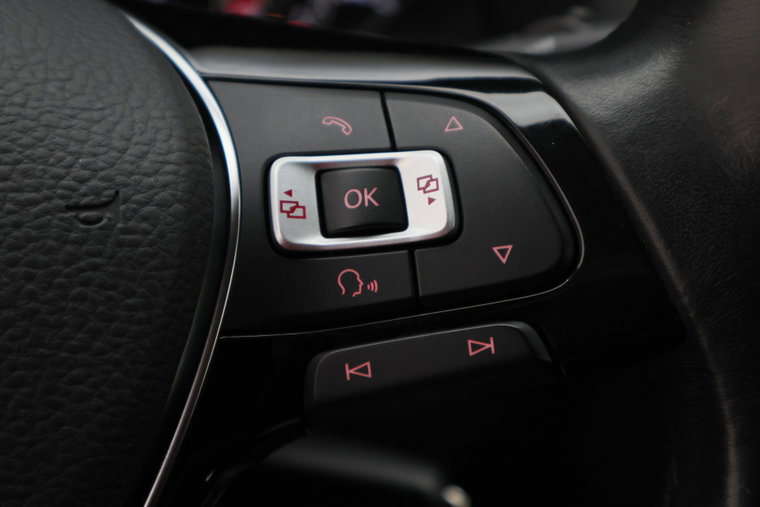 Vehicle Image 33