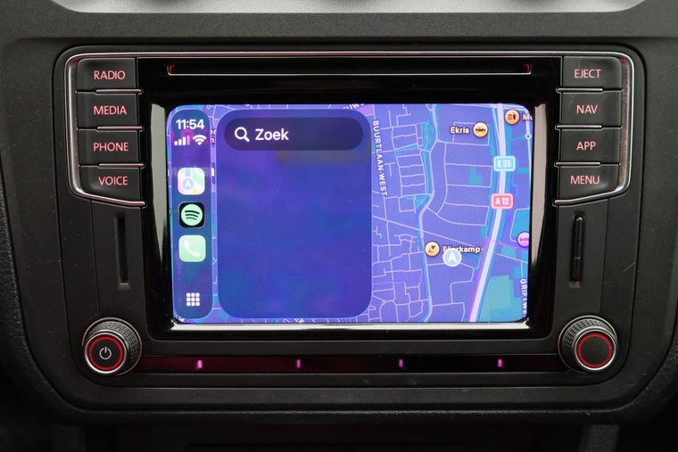 Vehicle Image 37