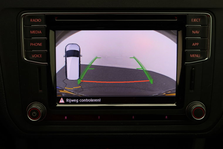 Vehicle Image 39