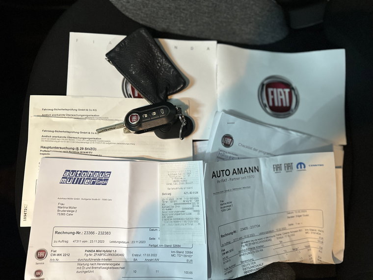Vehicle Image 21